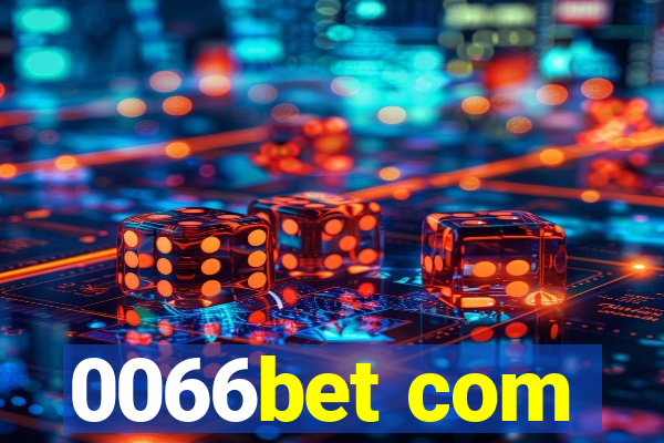 0066bet com